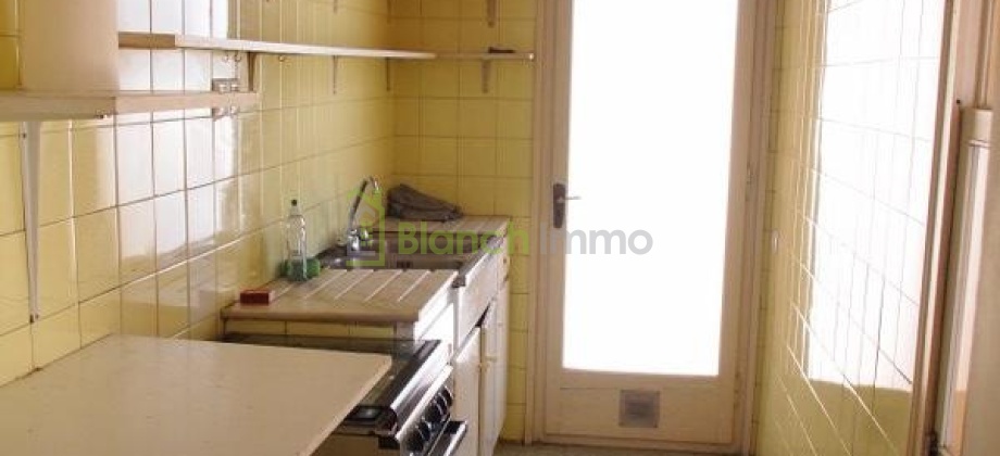 SAN PAU 1, ROSES, 17480, 3 Habitaciones Habitaciones, ,2 BañosBaños,Apartamento,En venta,PLAGE A,SAN PAU 1,1205